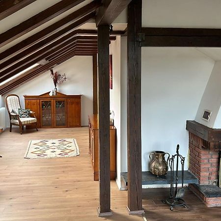Wohnung Im Schwarzwald Mit Panorama Blick Kleines Wiesental Buitenkant foto