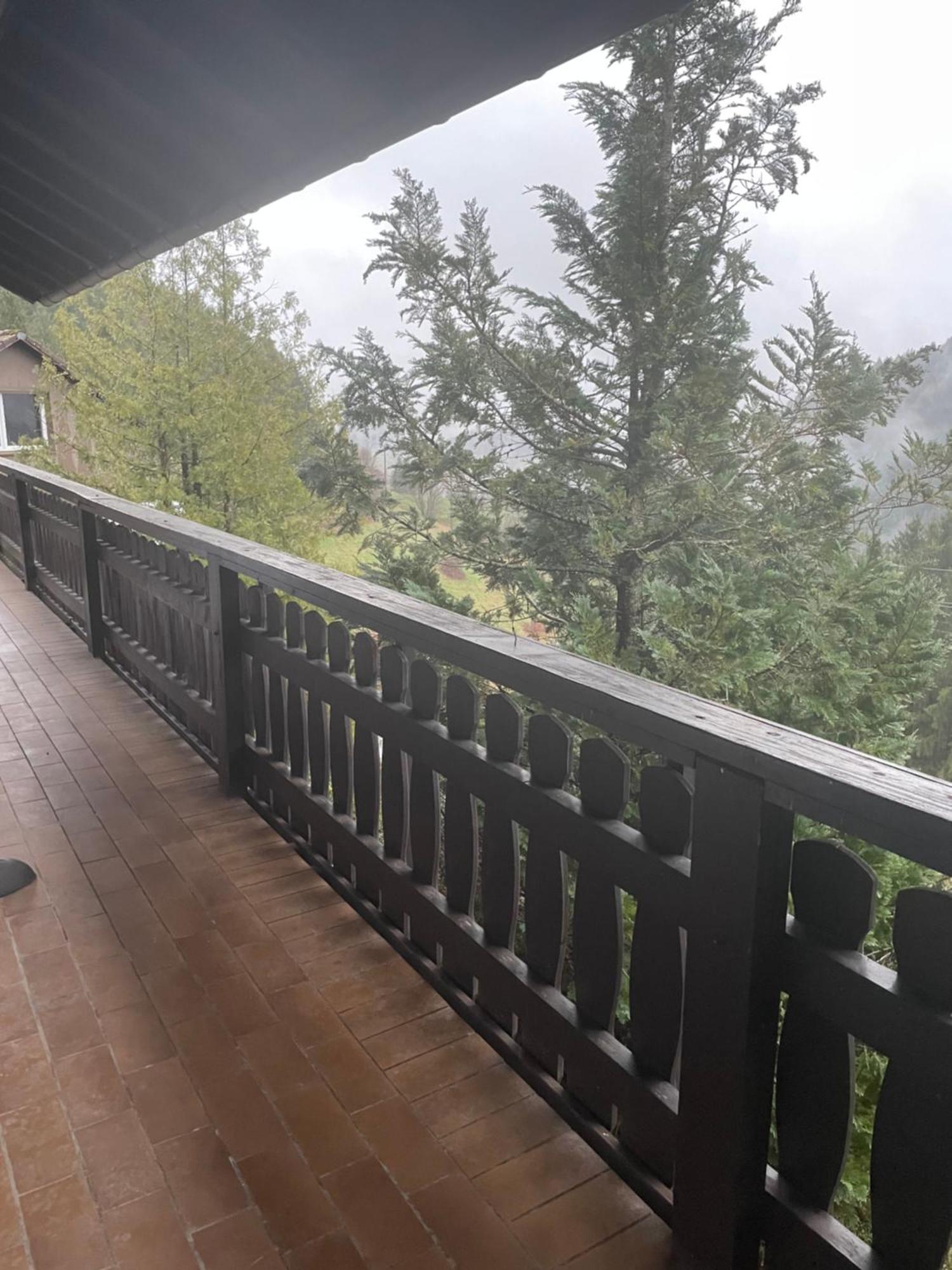Wohnung Im Schwarzwald Mit Panorama Blick Kleines Wiesental Buitenkant foto